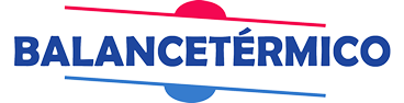 Balance Térmico