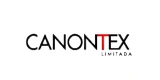 Canontex