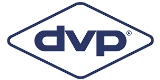 DVP