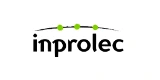 Improlec