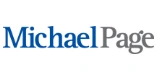 Michael Page