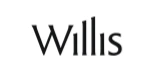 Willis