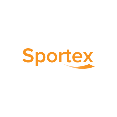 Flooring-Floor-Logo-Sportex1