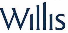 Willis_logo