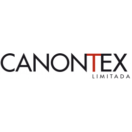 logo_canontex-270x270-1